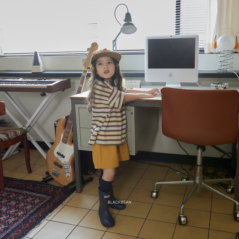 1774240775_8284449796