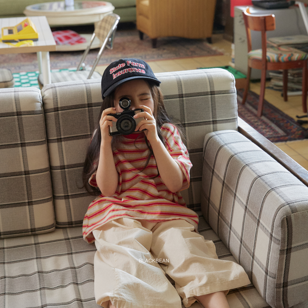 1774240725_5739147487