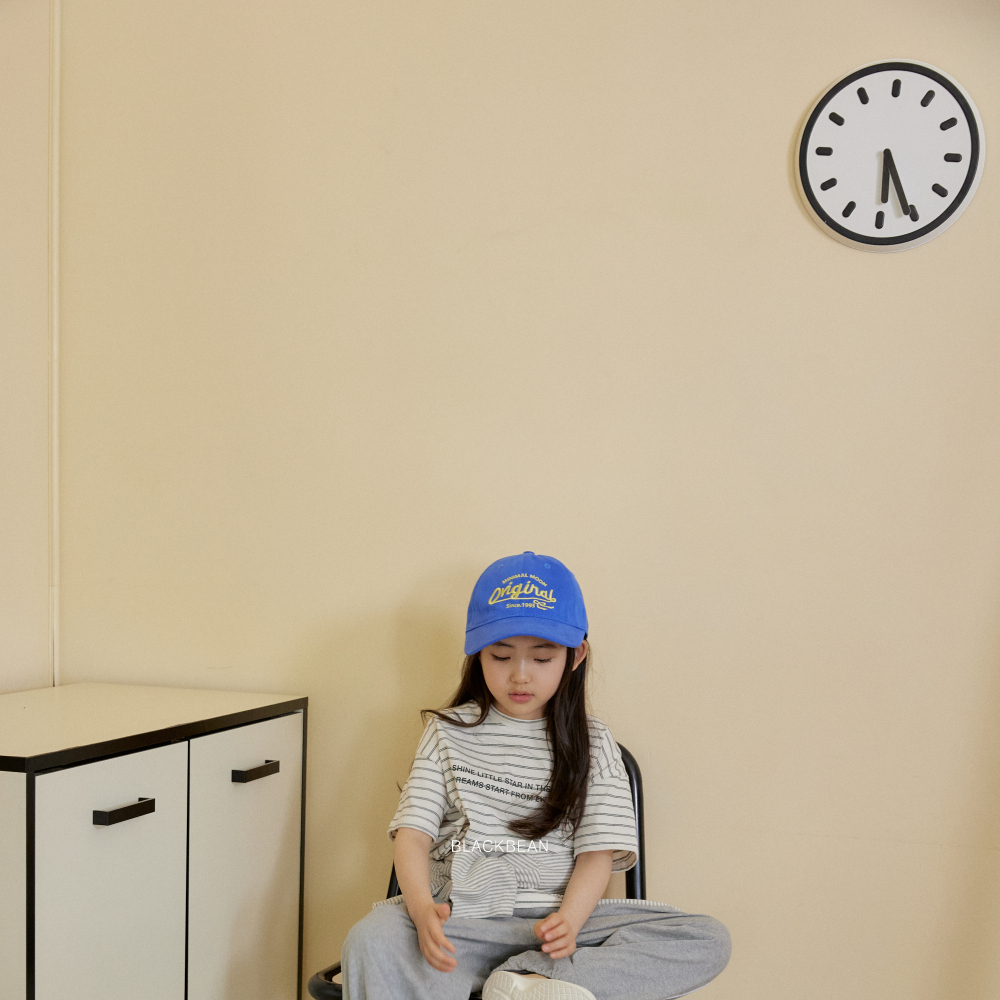 1774241523_4893864999