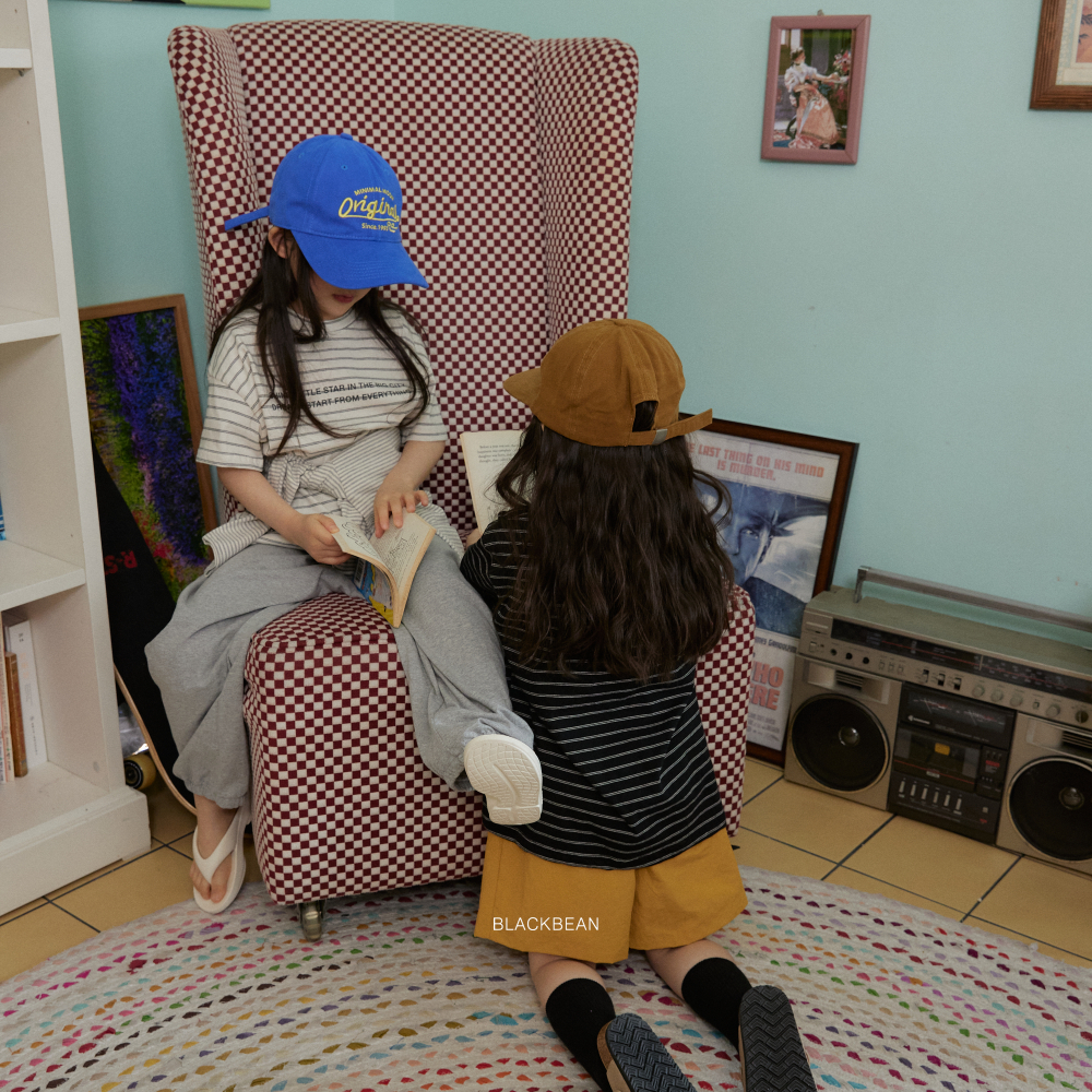 1774241575_7627007349