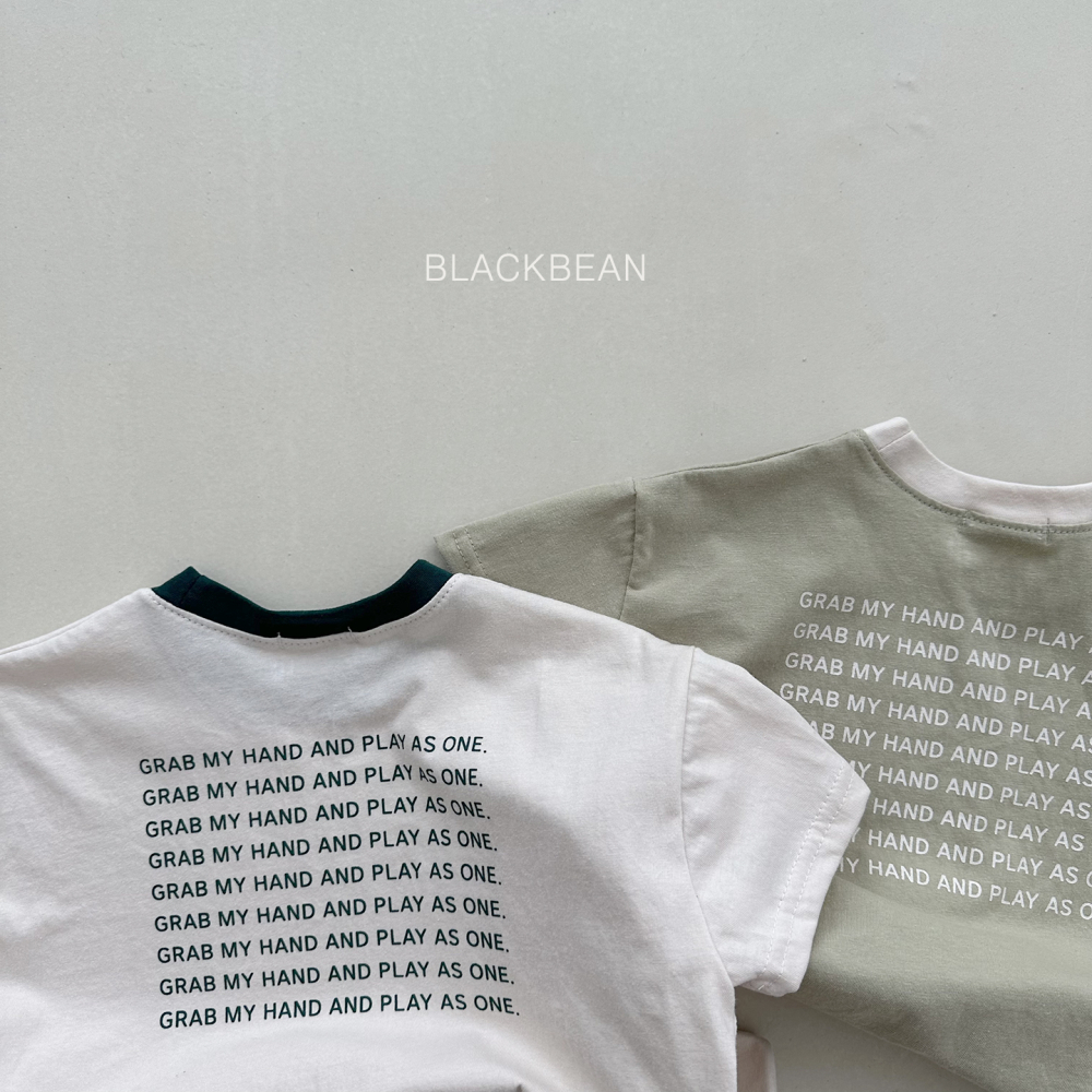 1774237207_5708767645