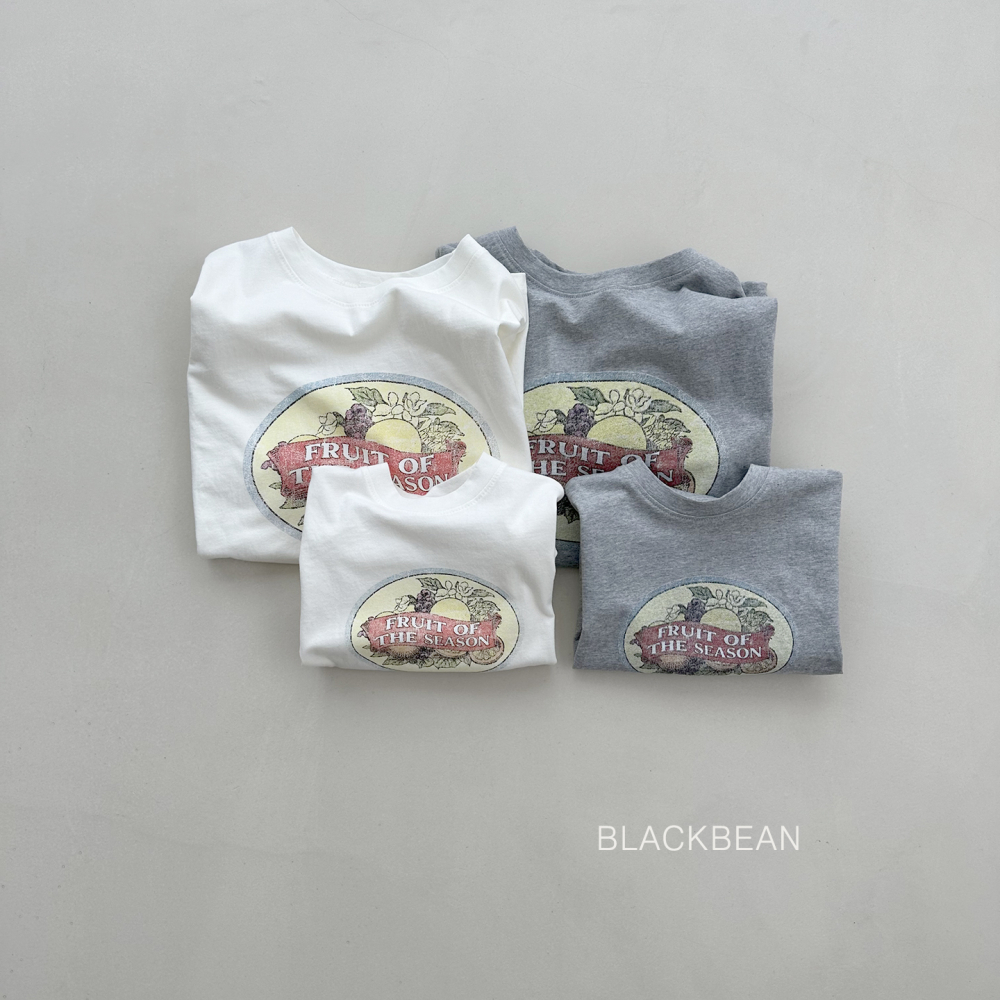 1774237936_6198673696