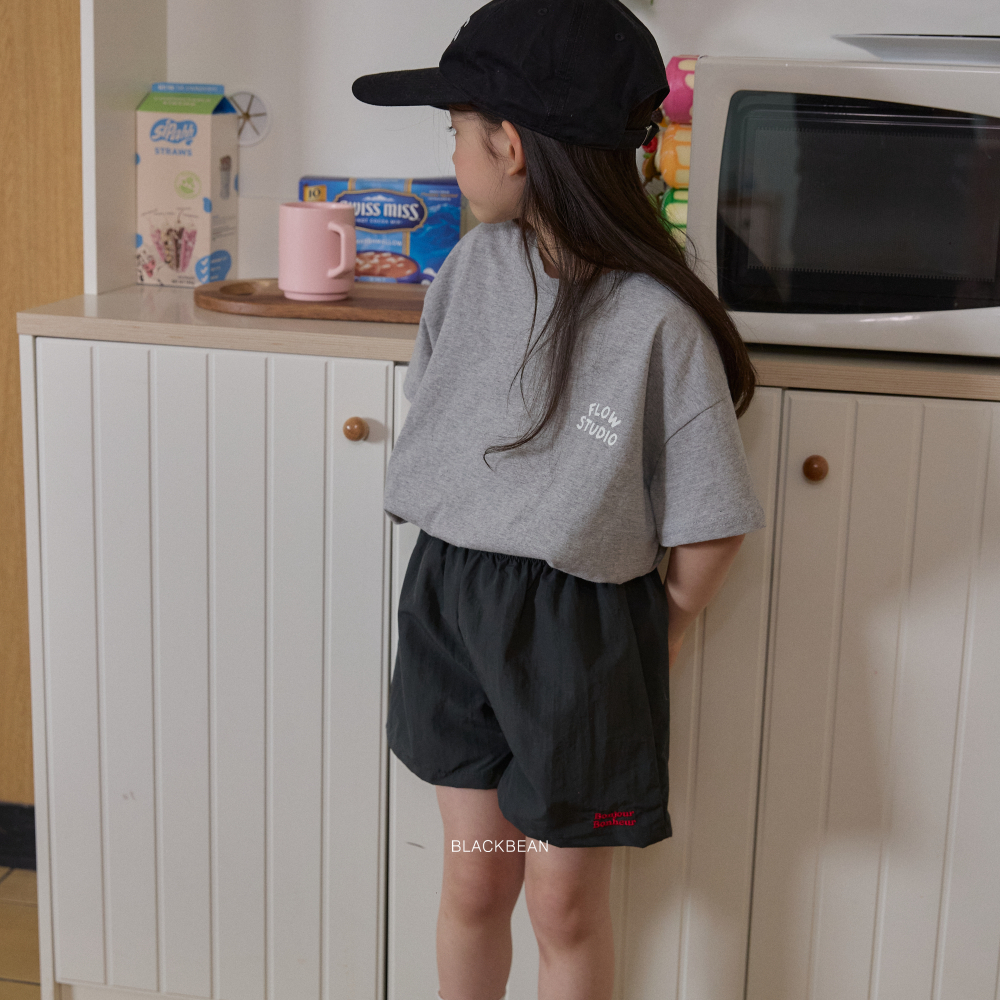 1774240168_4569034228