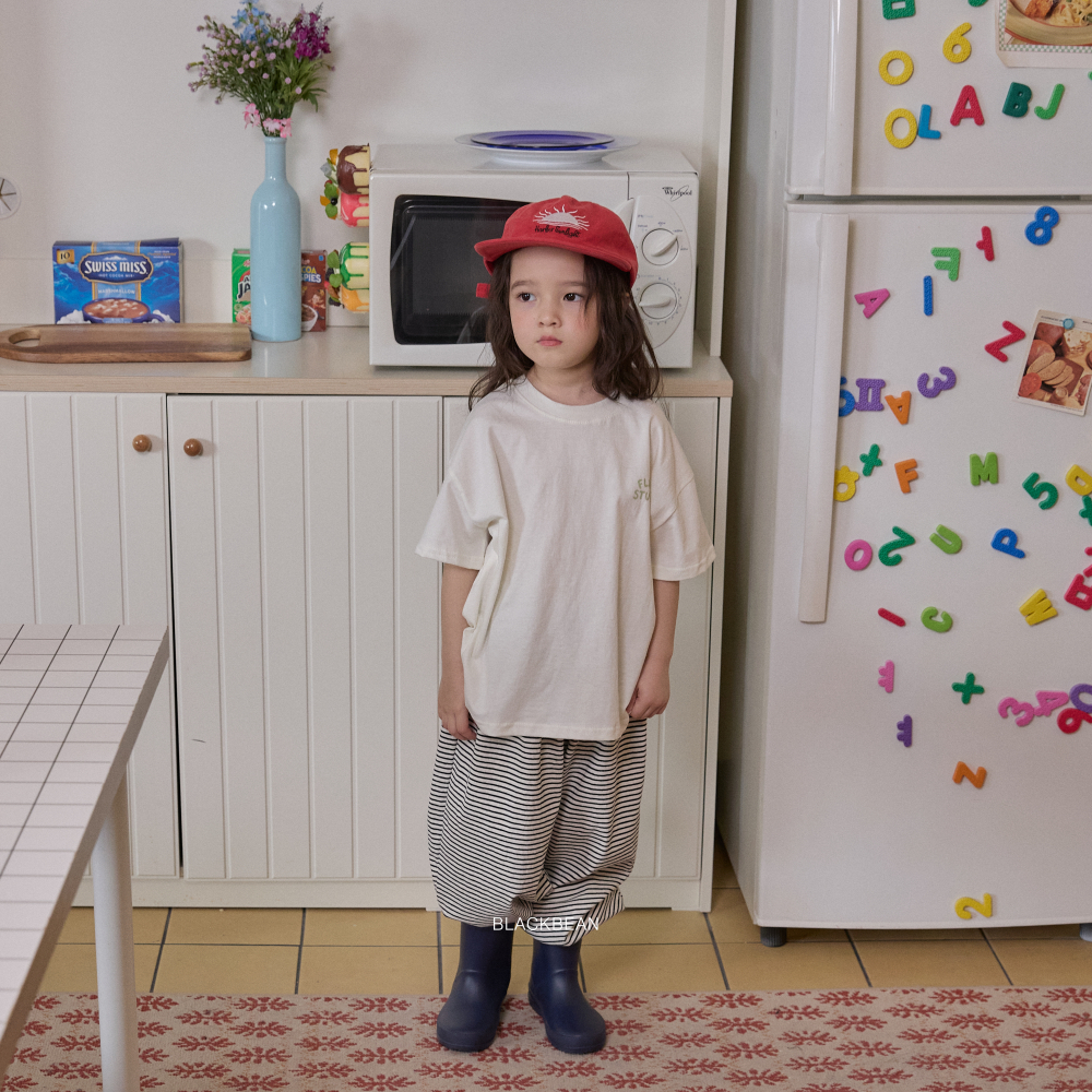 1774240103_8476642002