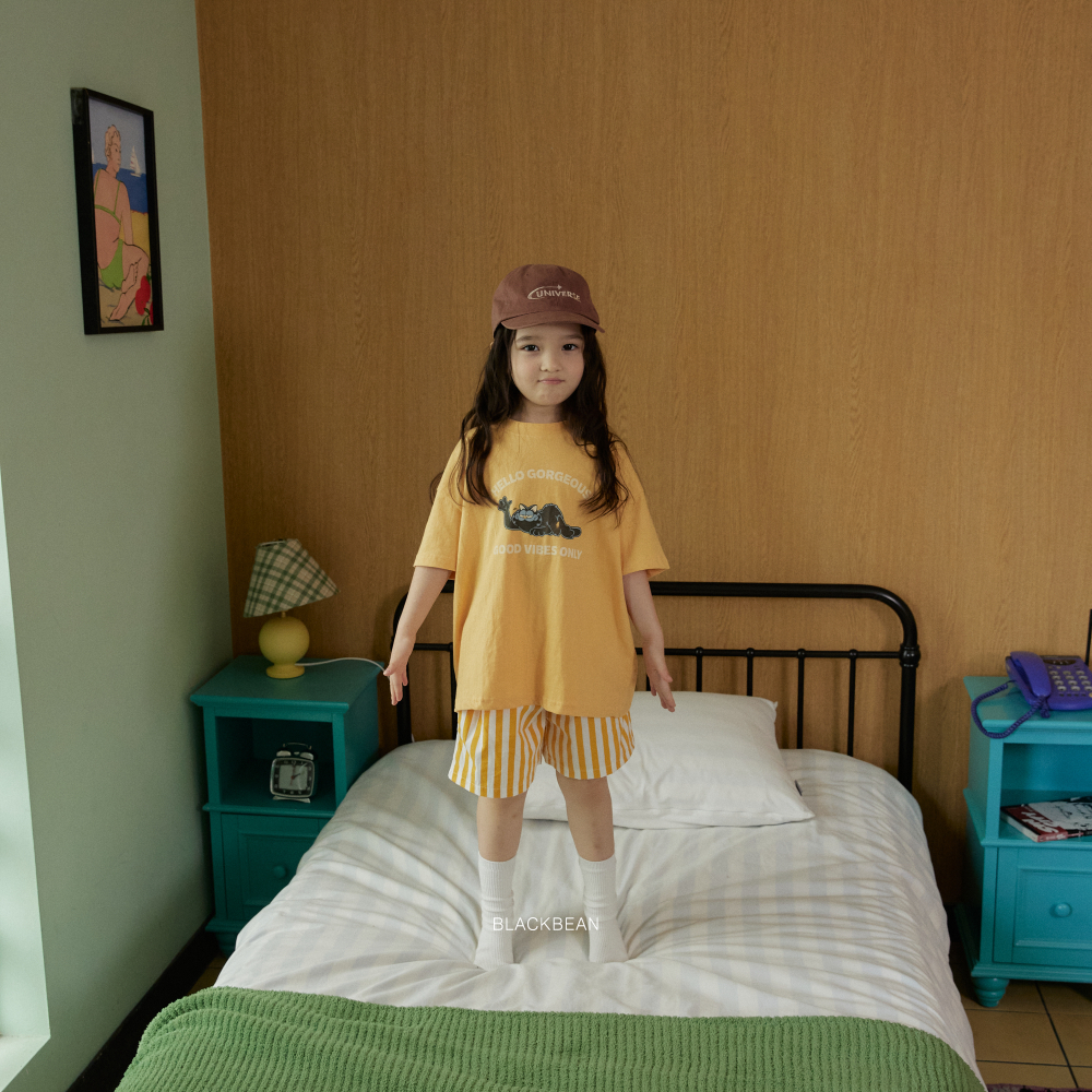 1774235657_4268031753