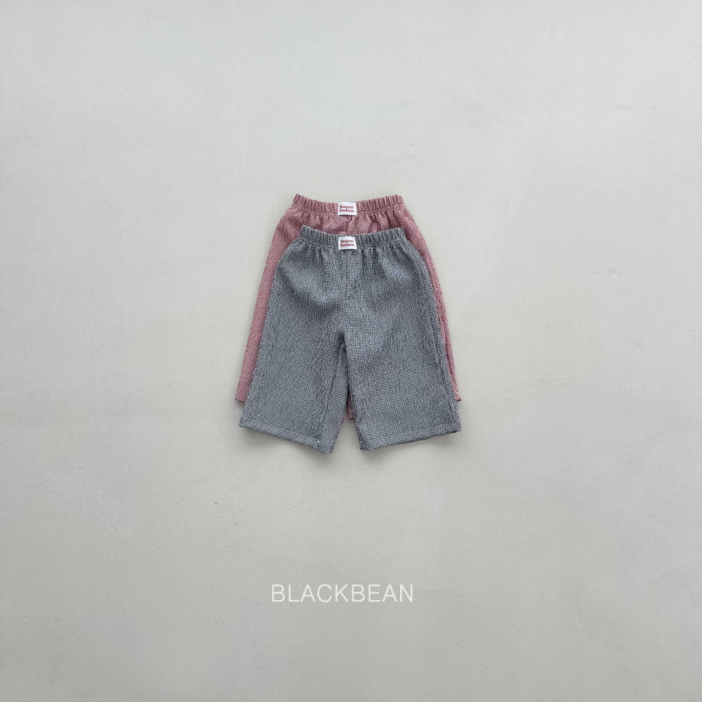 1774235544_9652463809