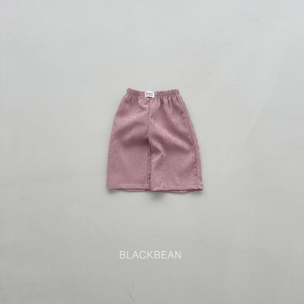 1774235576_1389404733