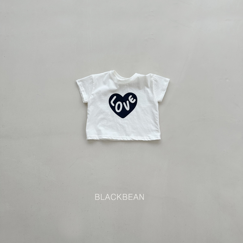 1774238543_6123502812