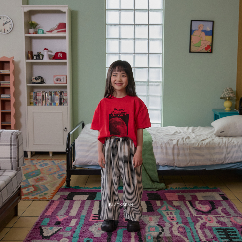 1774238388_7714796285