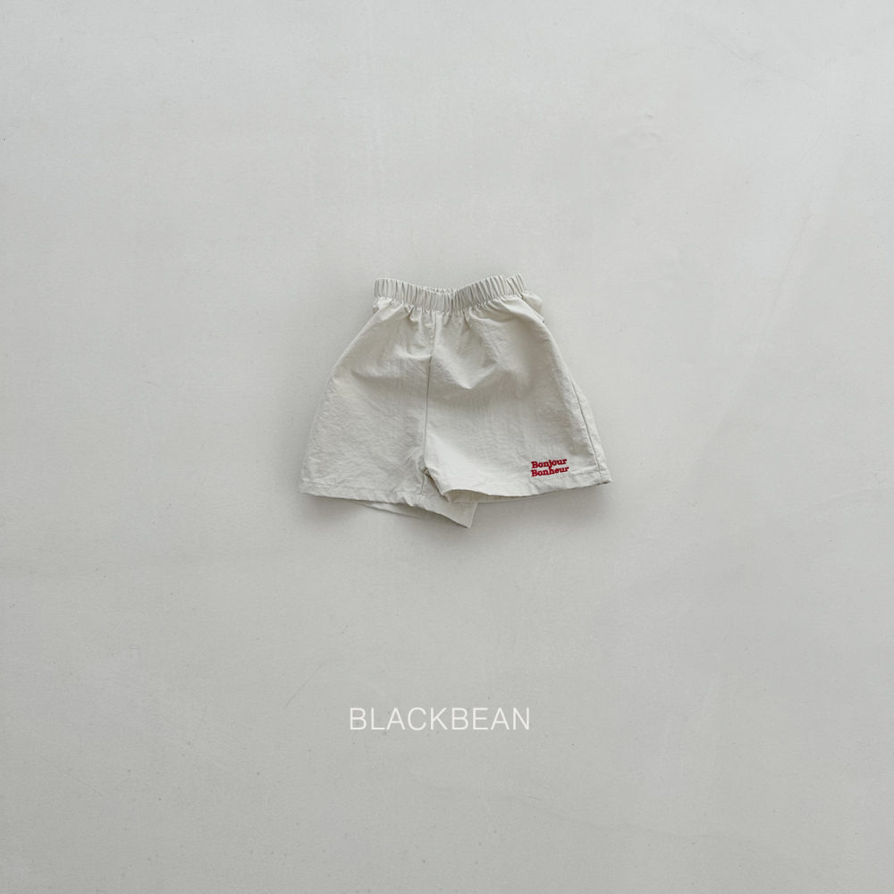 1774235326_9831975871