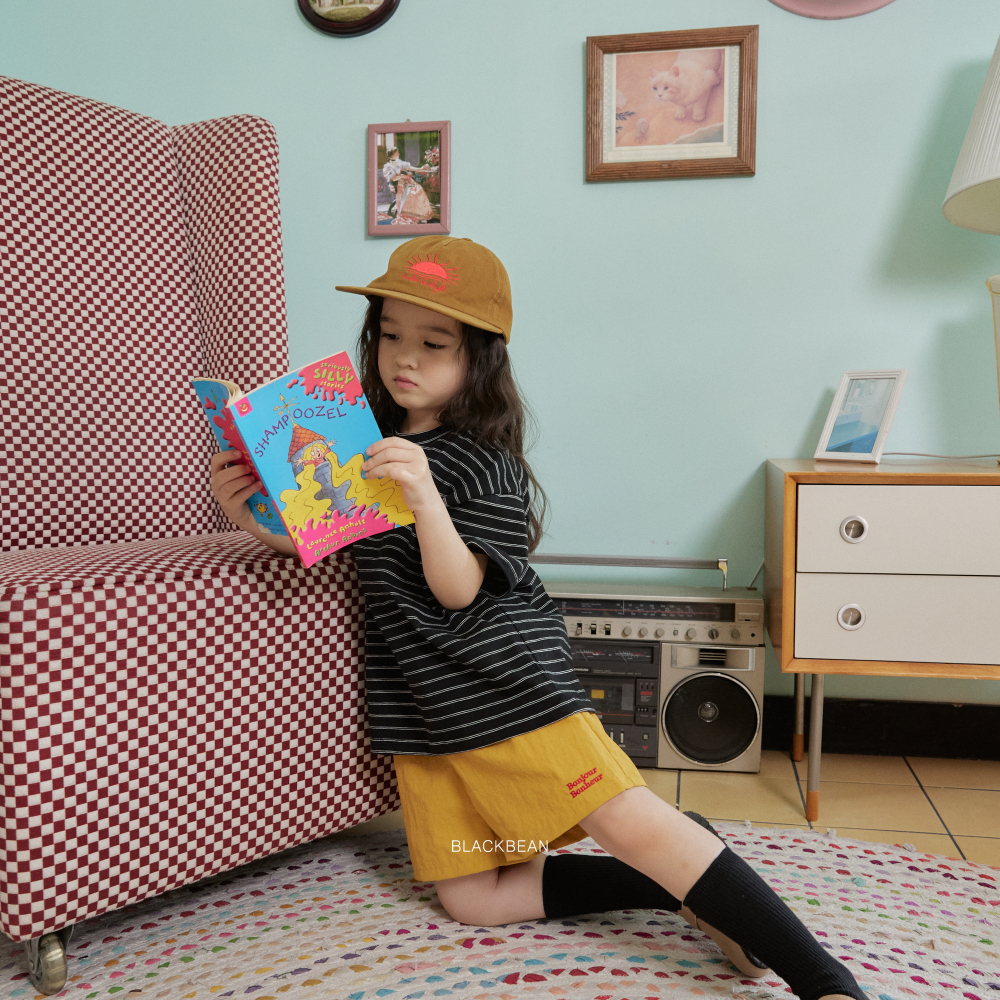 1774235383_6301784620