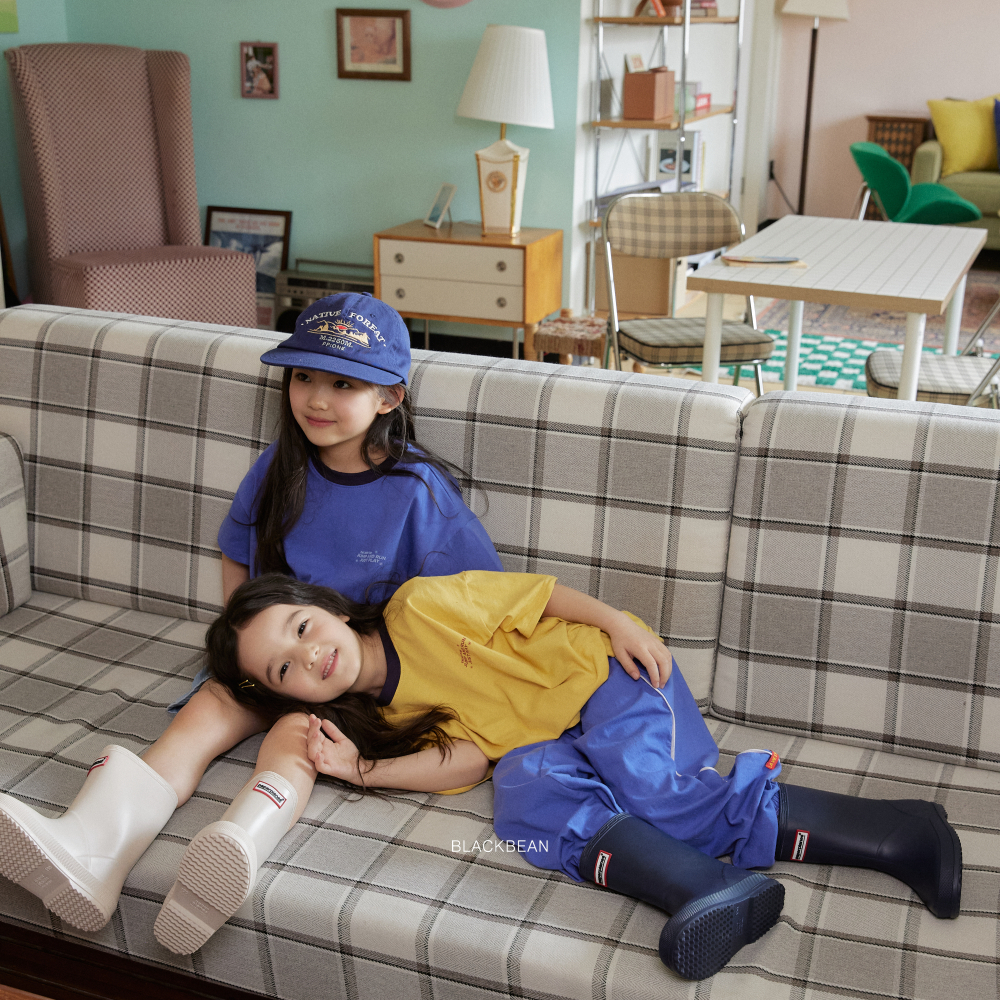 1774237466_1828977461