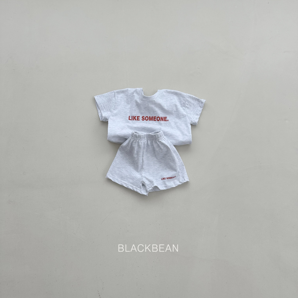 1774237289_5227787530