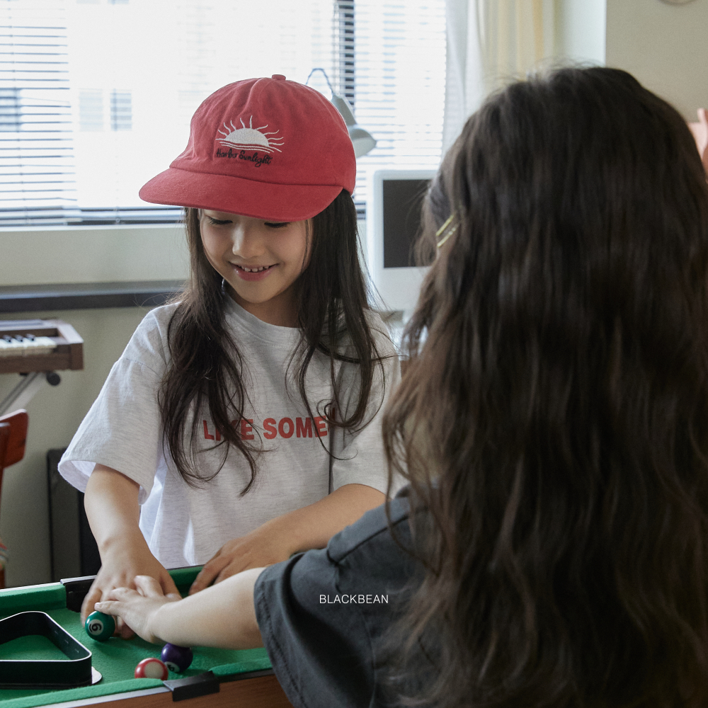 1774237290_7071306667