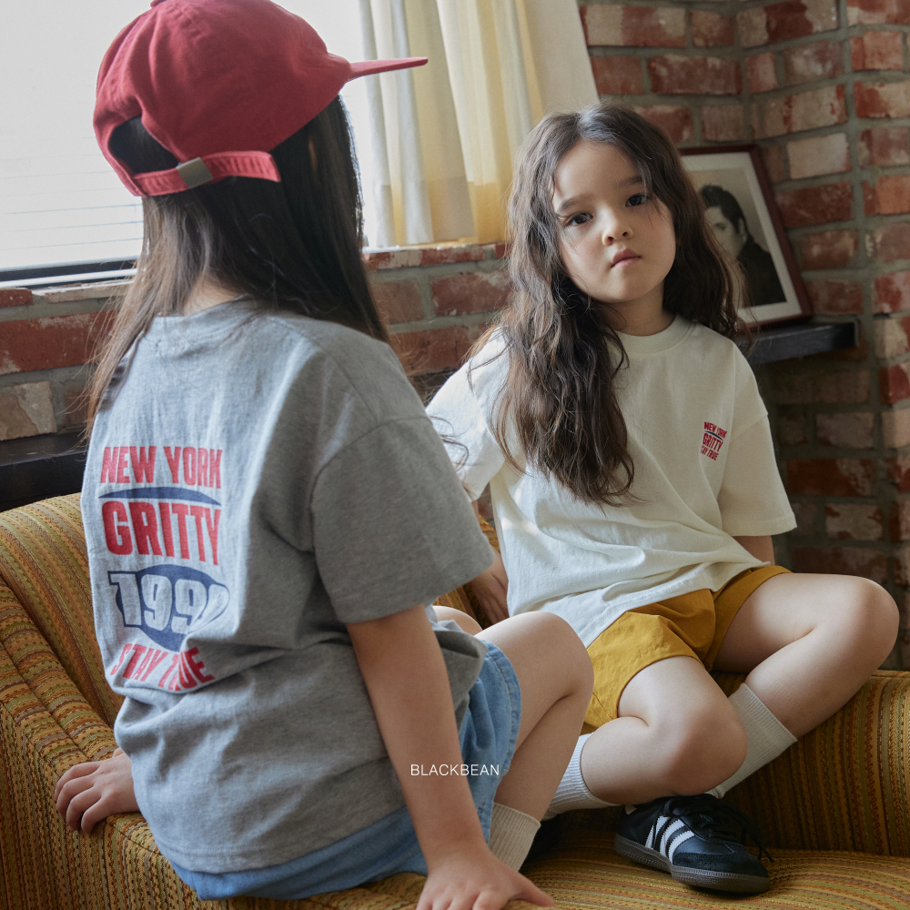 1774238260_9575247380