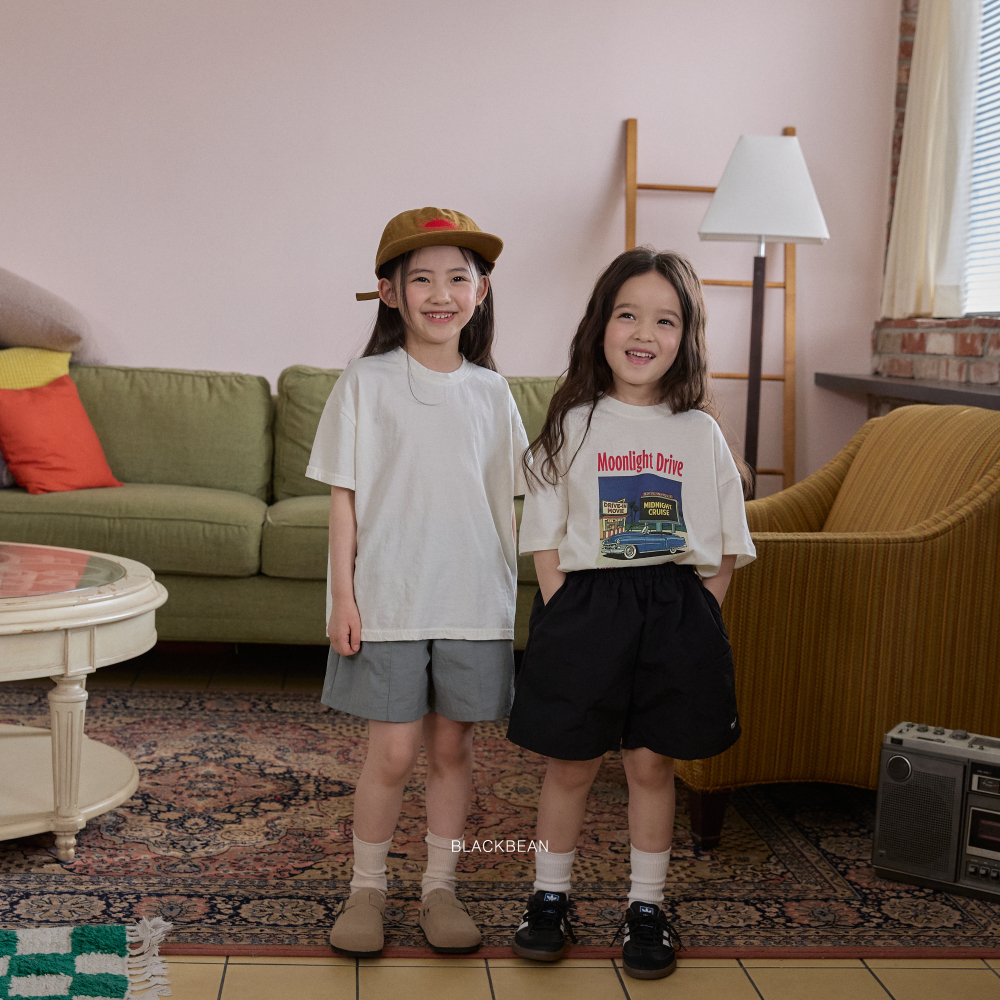 1774233863_3296891981