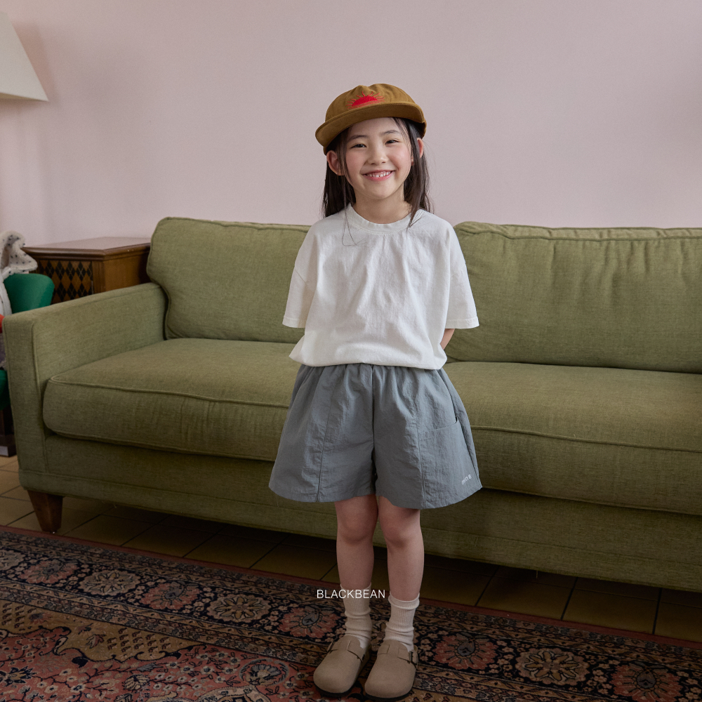 1774233824_4384623651