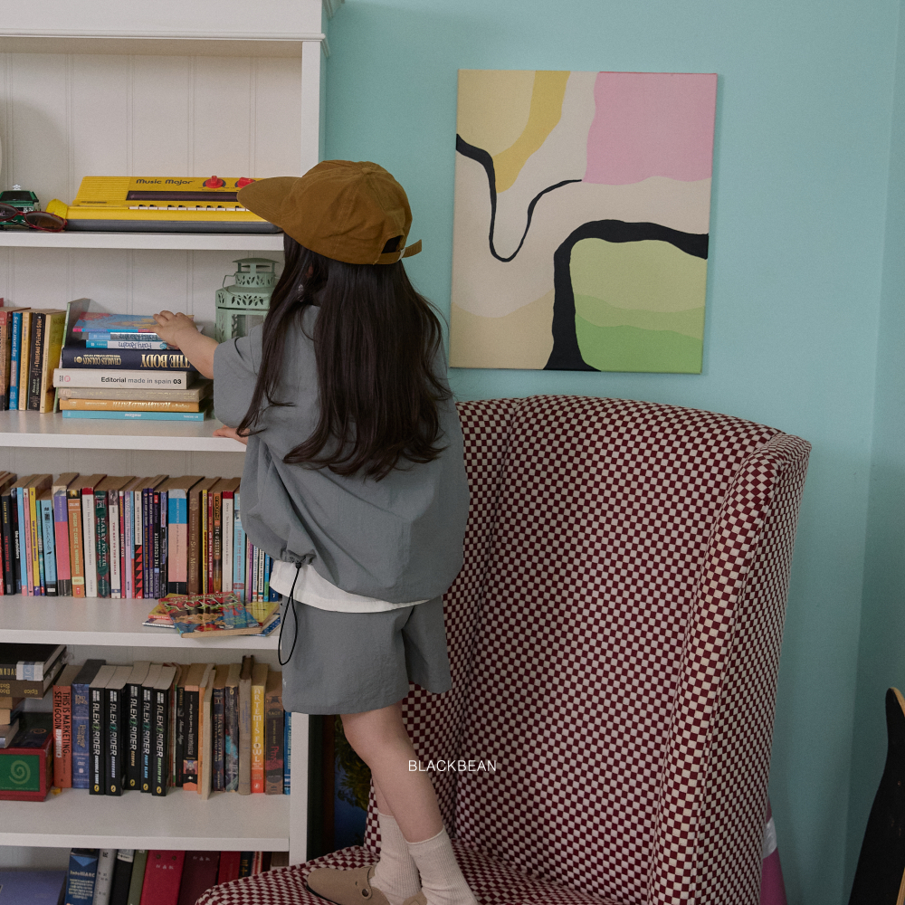 1774235102_4829548873