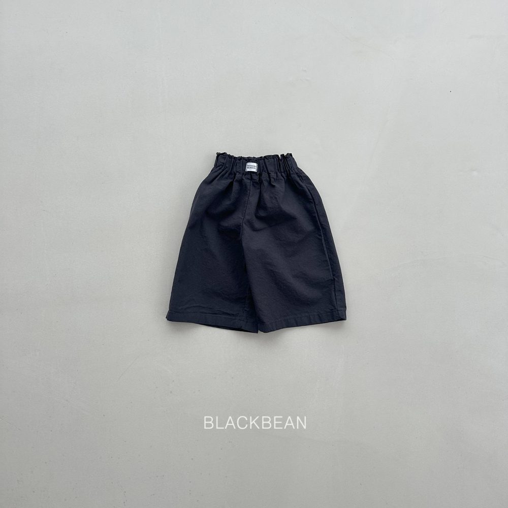 1774233653_6894851612