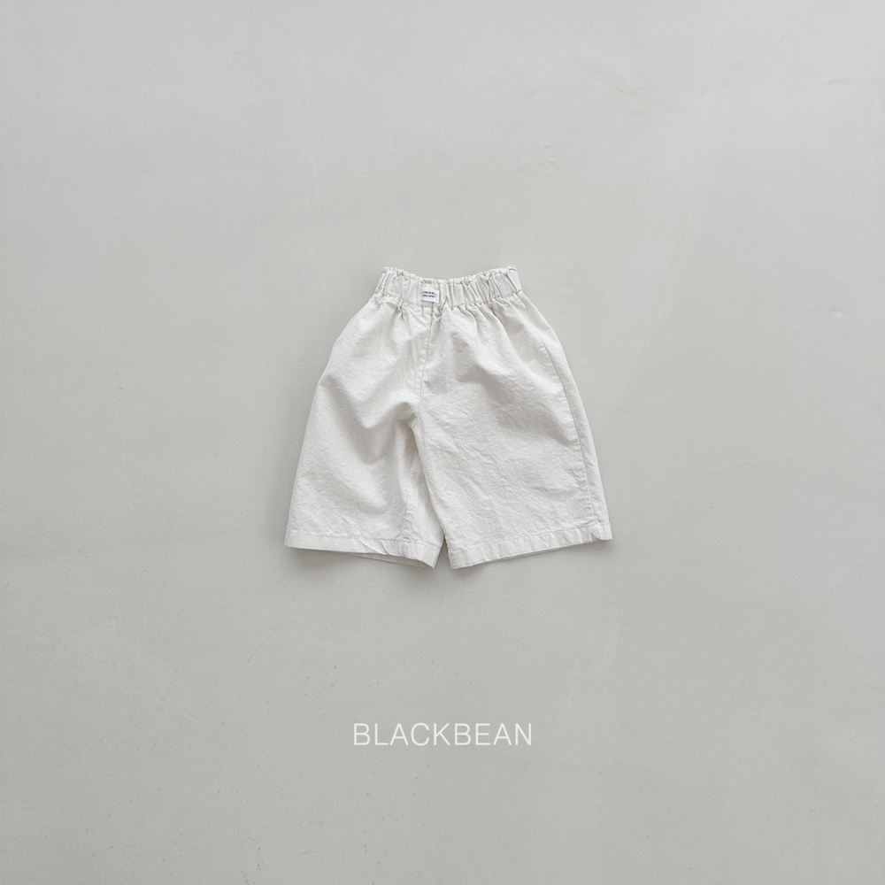 1774233552_7456682432