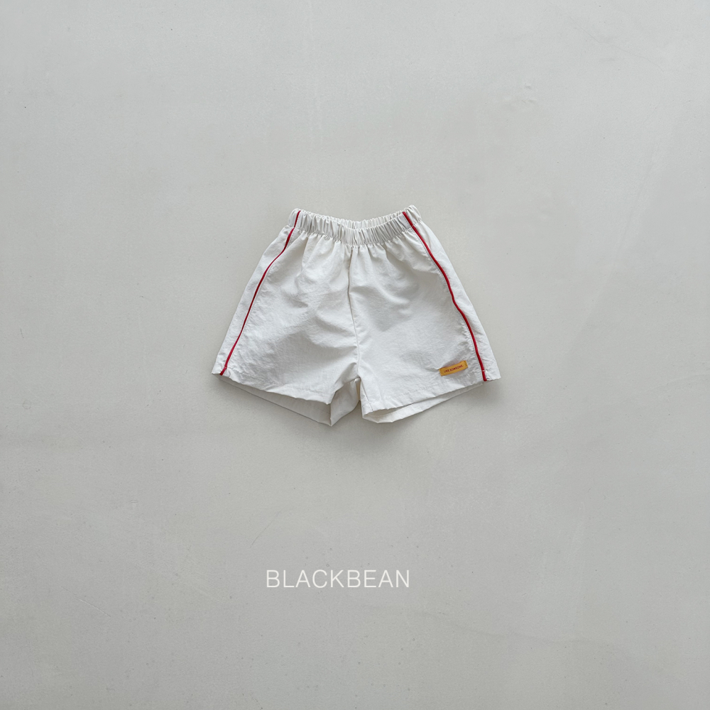 1774235204_9357569309