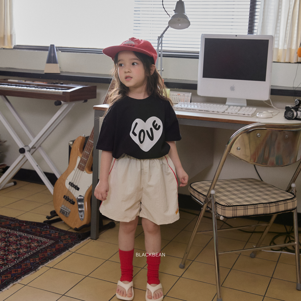 1774235202_7044547525