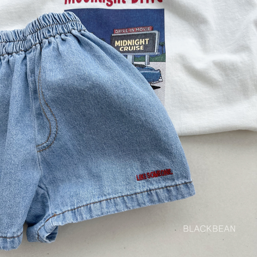 1774233470_8739297421