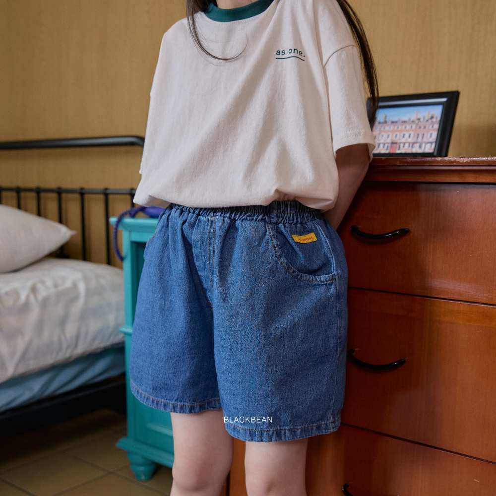 1774233344_7120482178