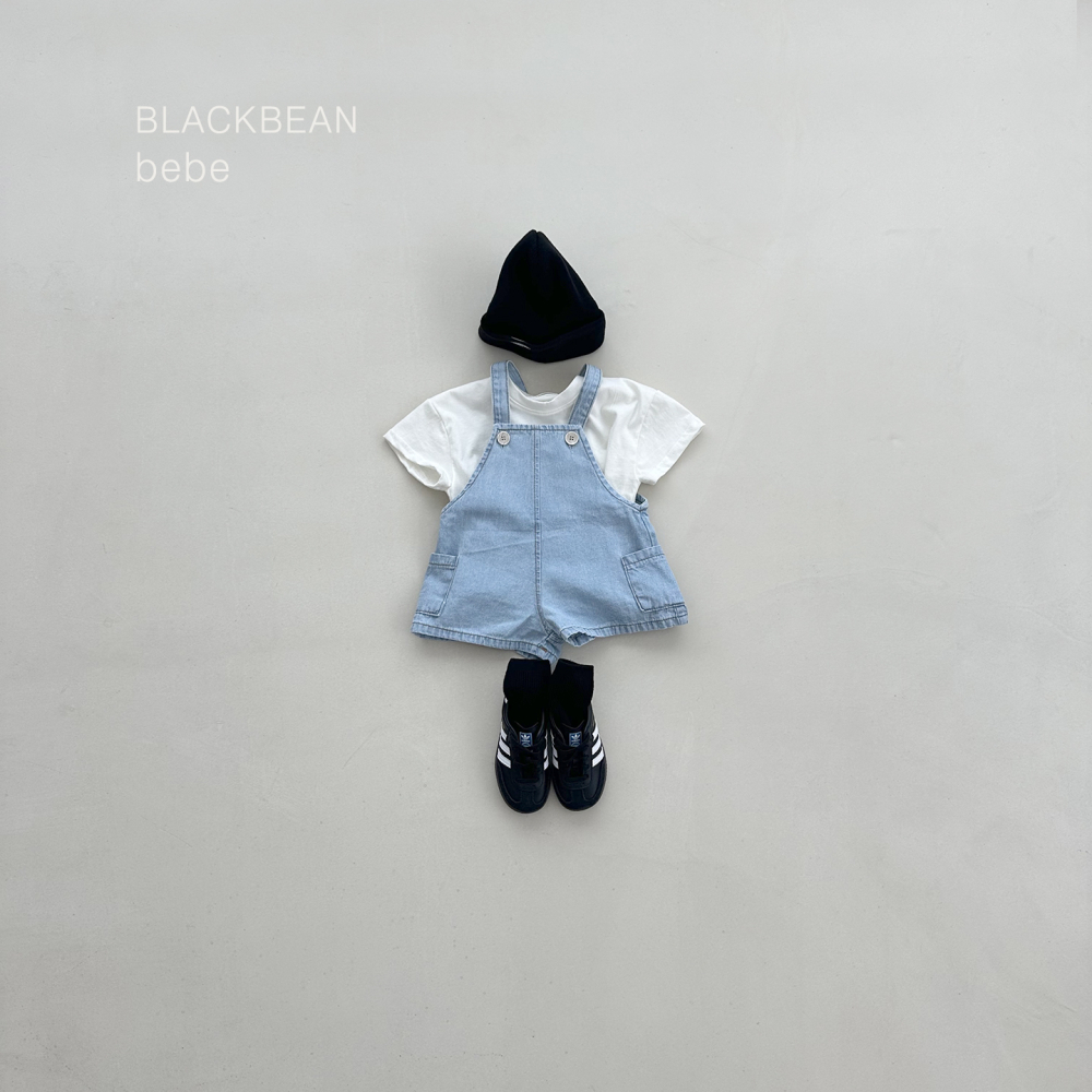 1774229816_8083919284