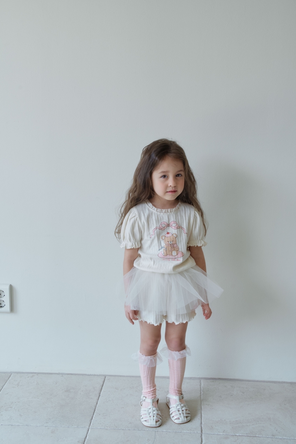 1774313276_2389055252