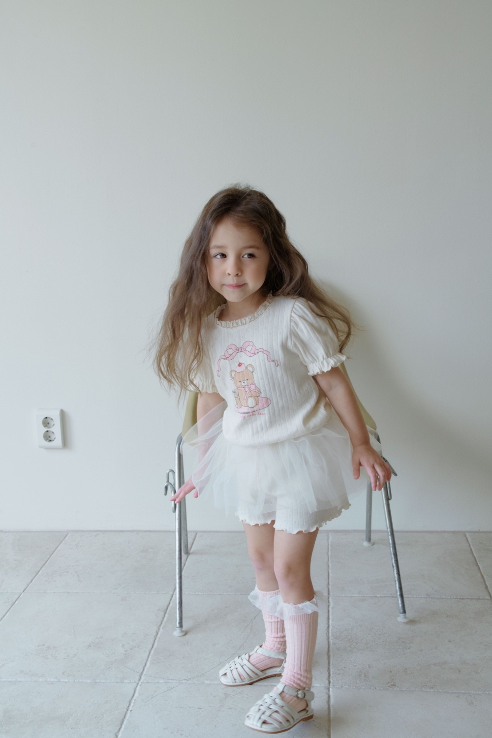 1774313277_2471430949