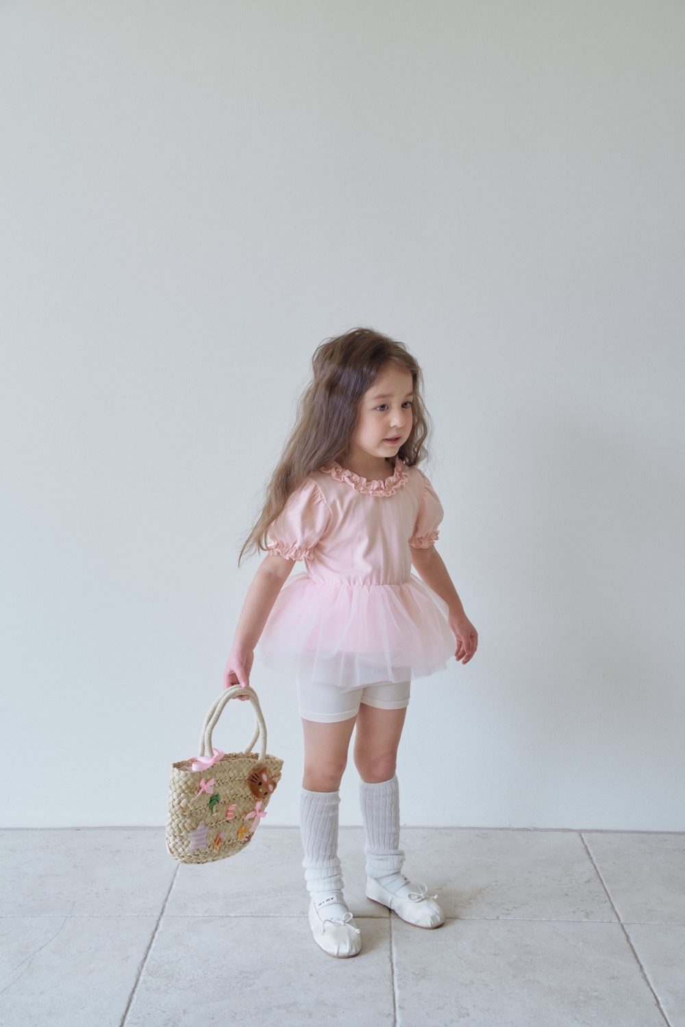 1774313429_6995450093