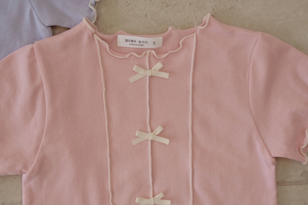 1774313673_7195570001