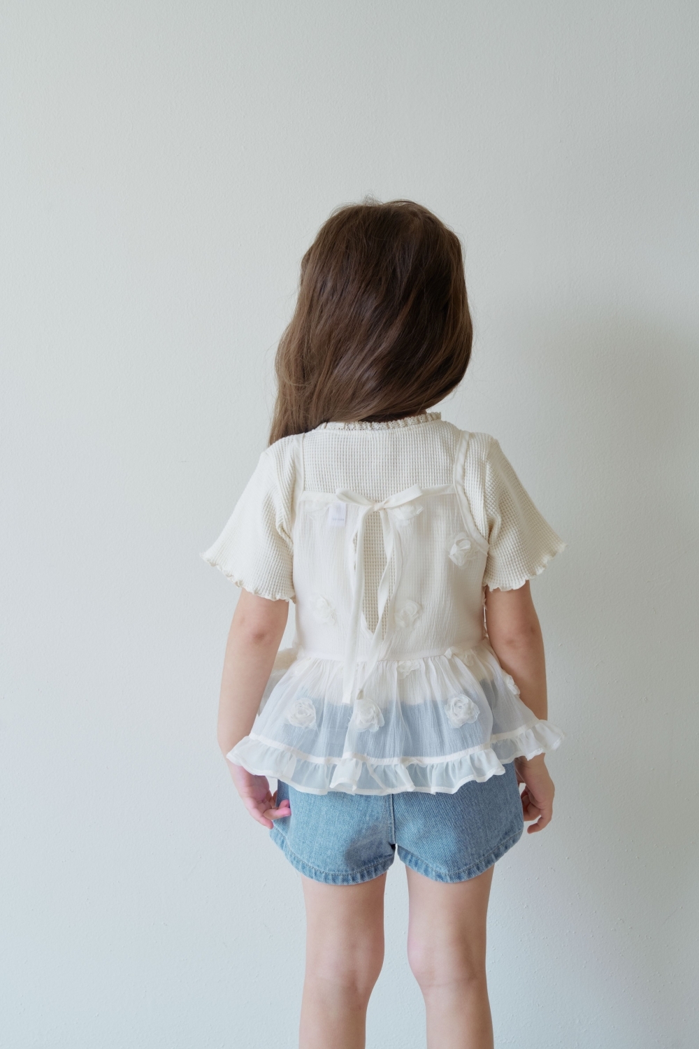 1774313968_8598404661