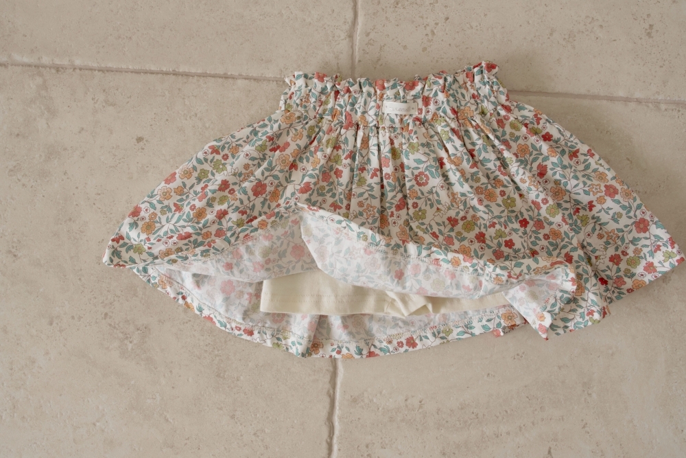 1774314118_8876352607