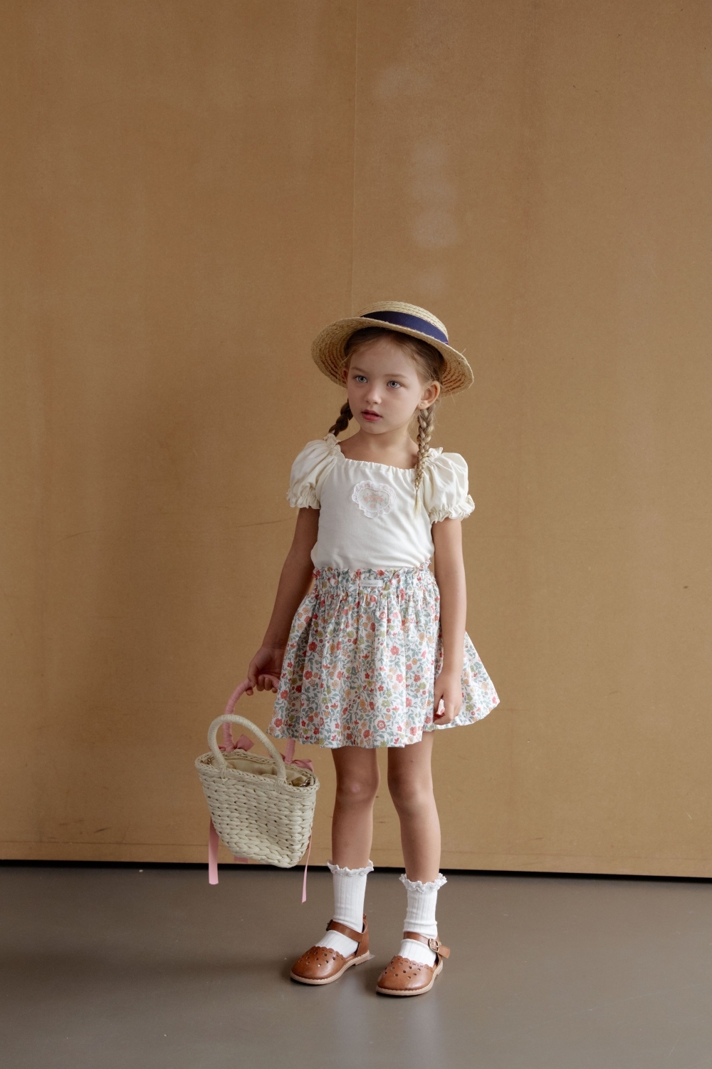 1774314116_1554165329