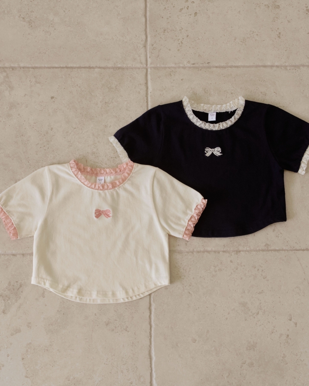 1774314473_6189666521