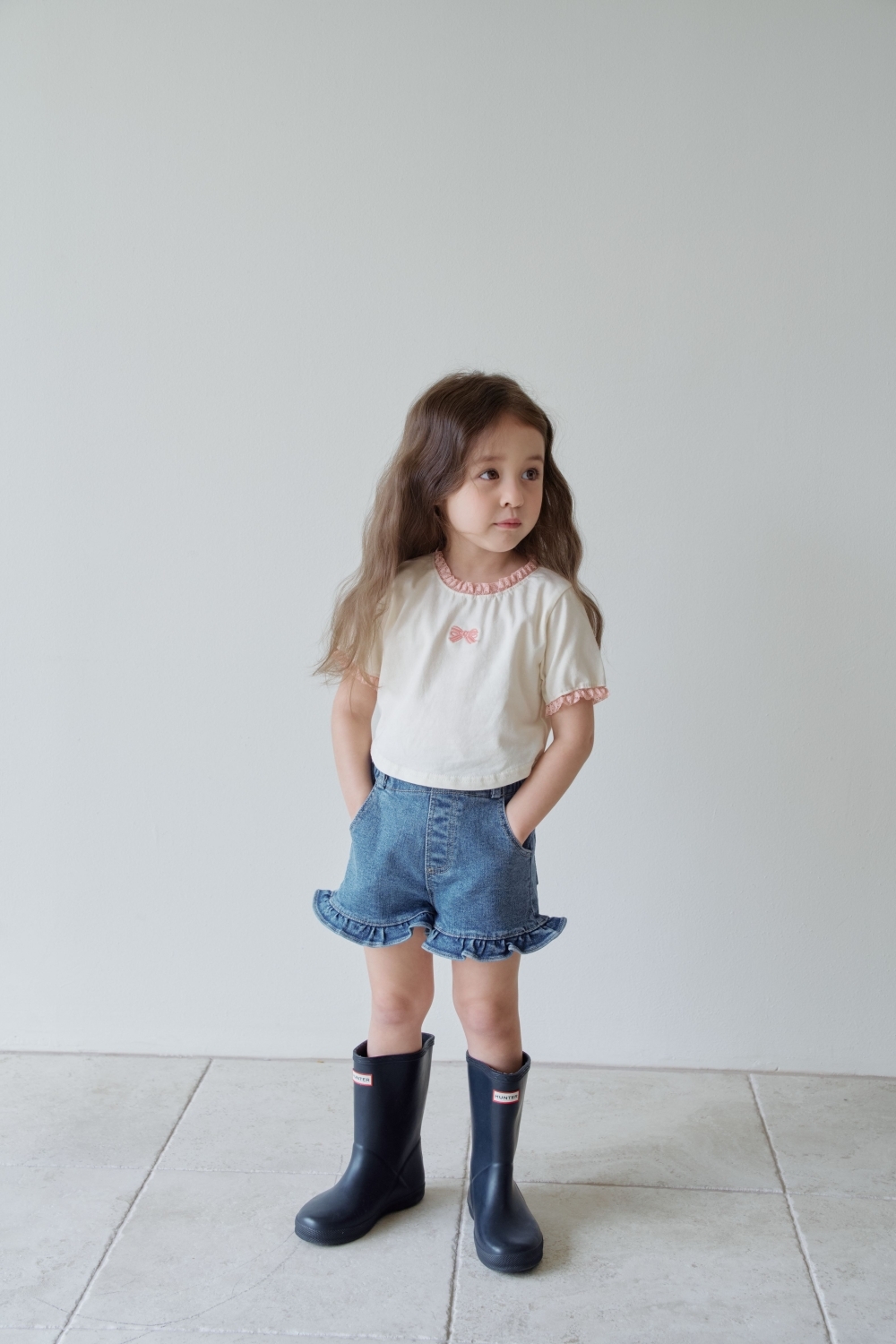 1774314466_4290126541