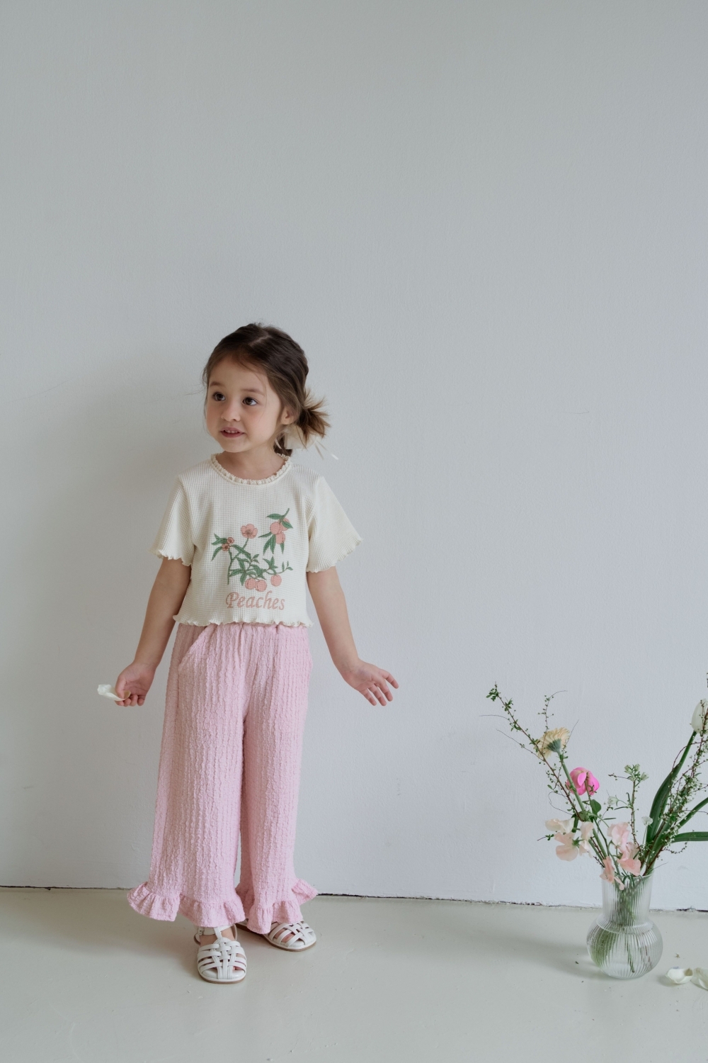 1774314610_4504885281