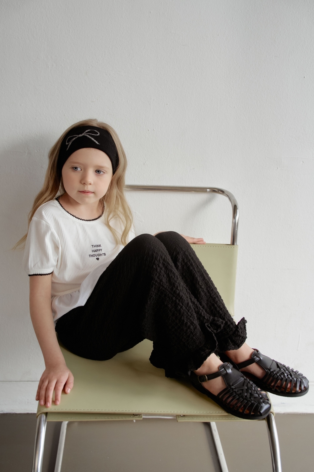 1774314686_7590070440