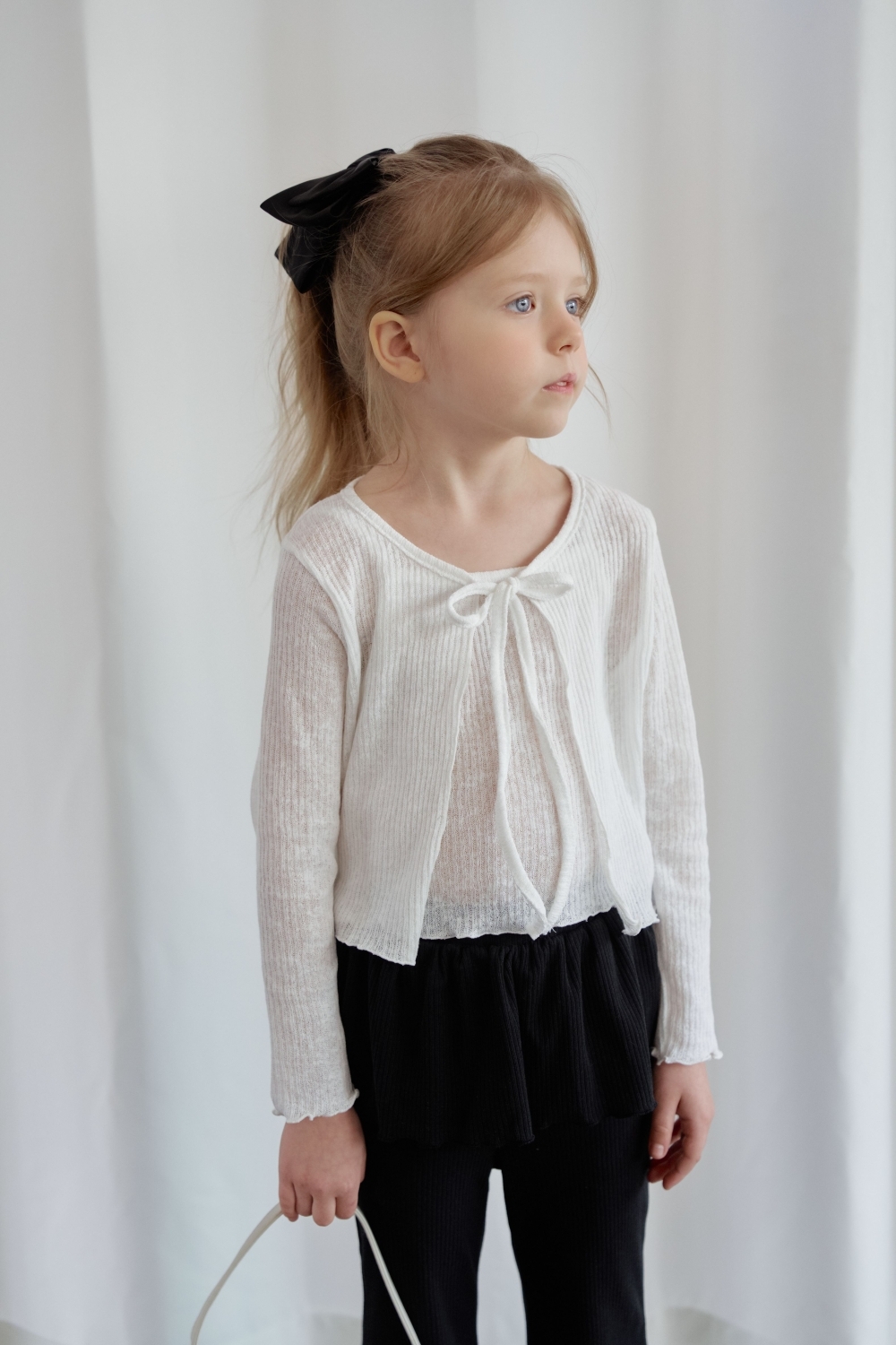 1774314833_7414775949