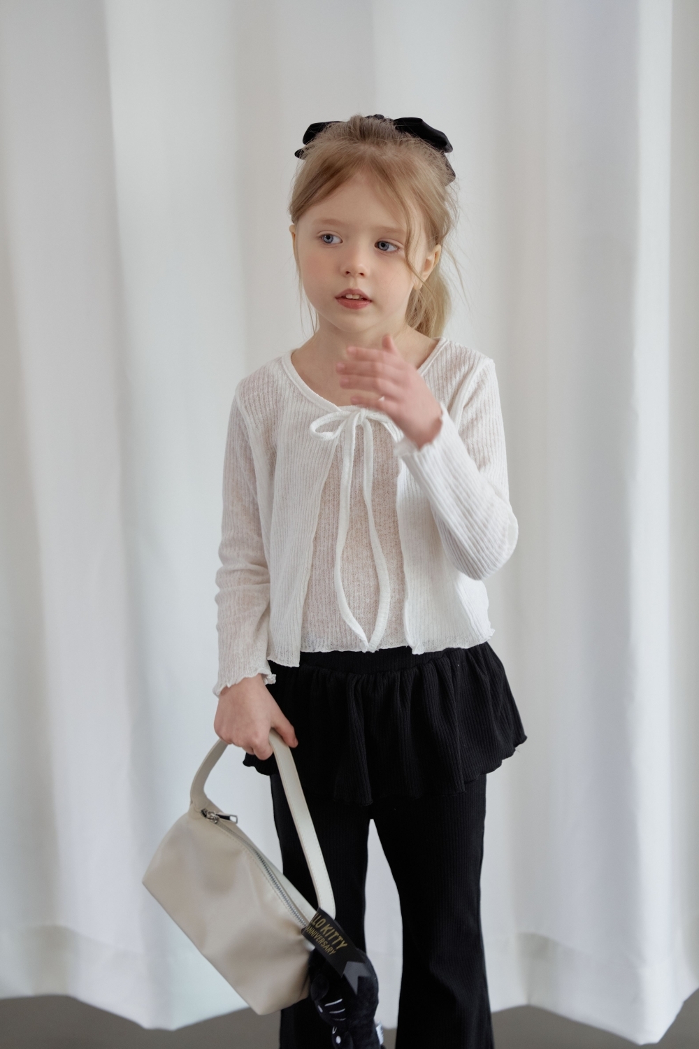 1774314832_2019741862