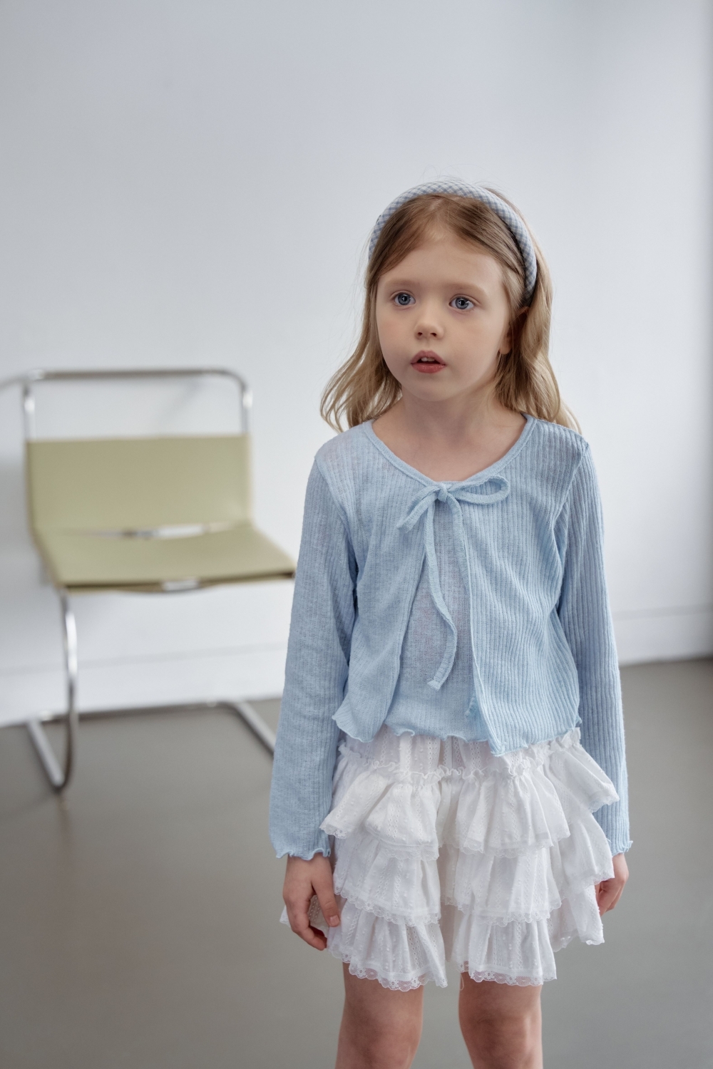 1774314907_3690458835