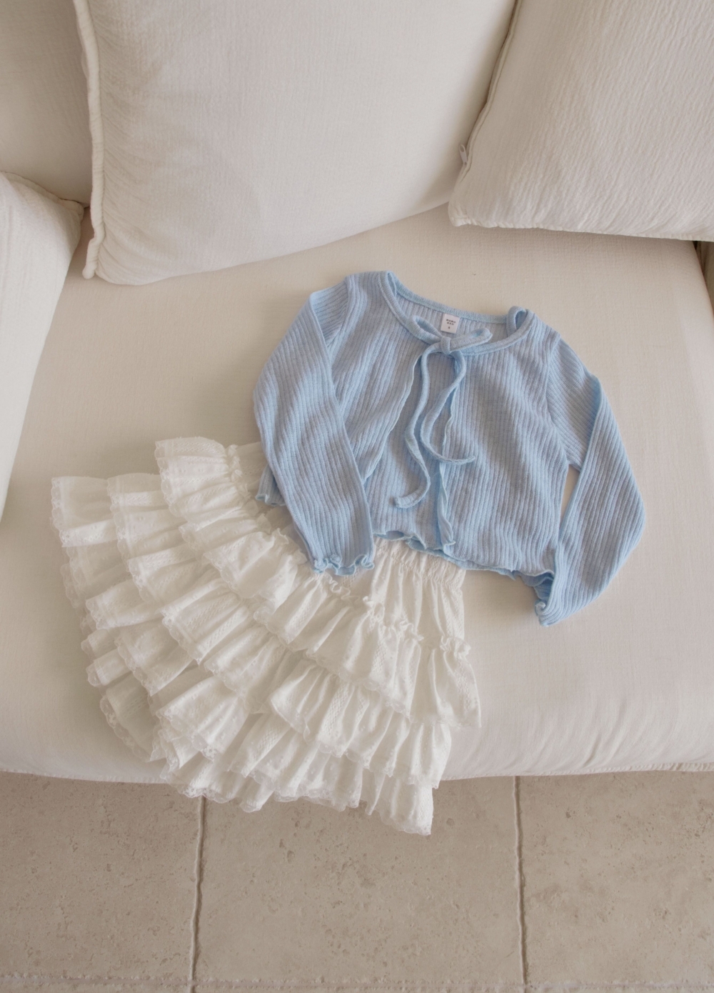 1774314906_8667523779