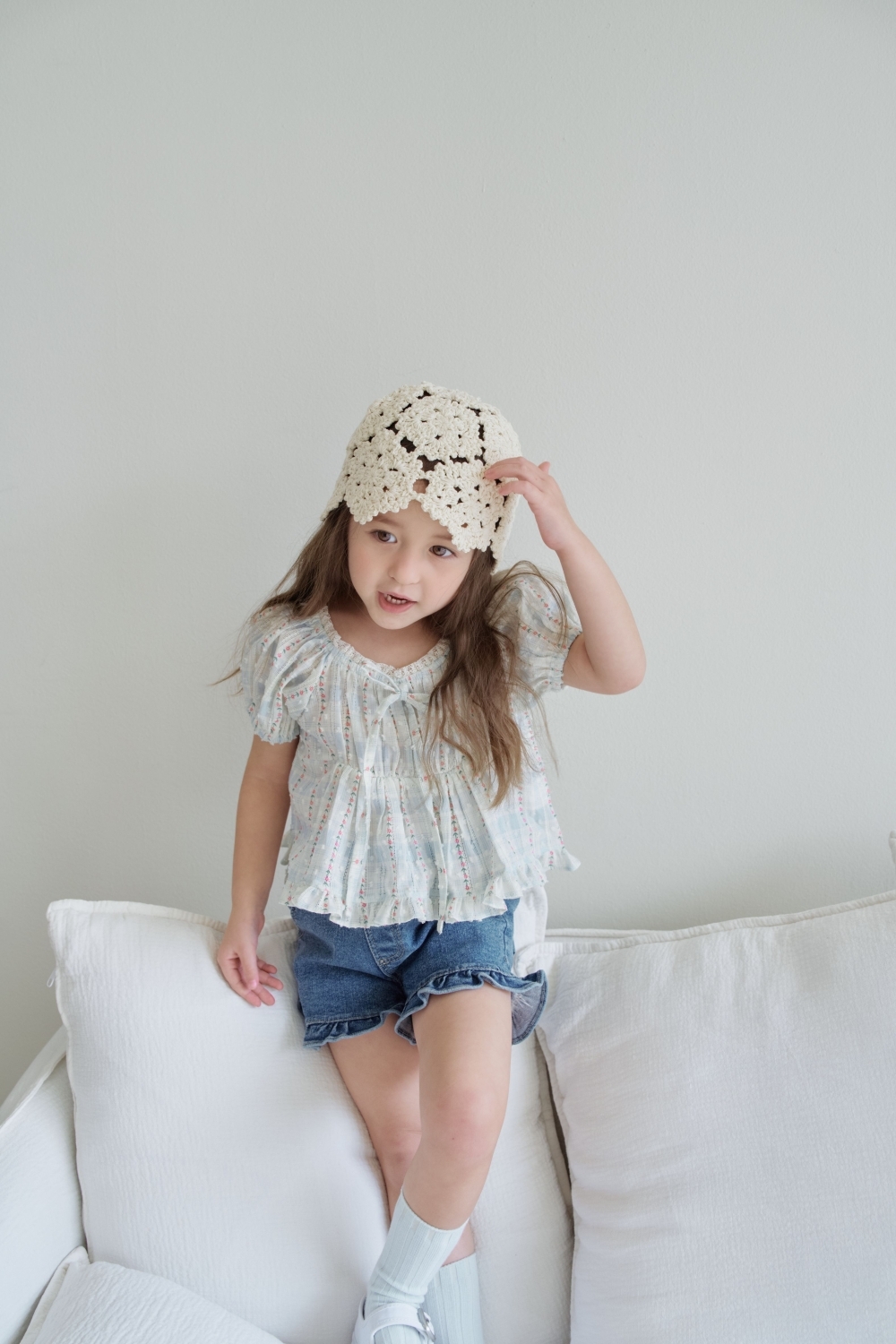 1774315078_4262589840