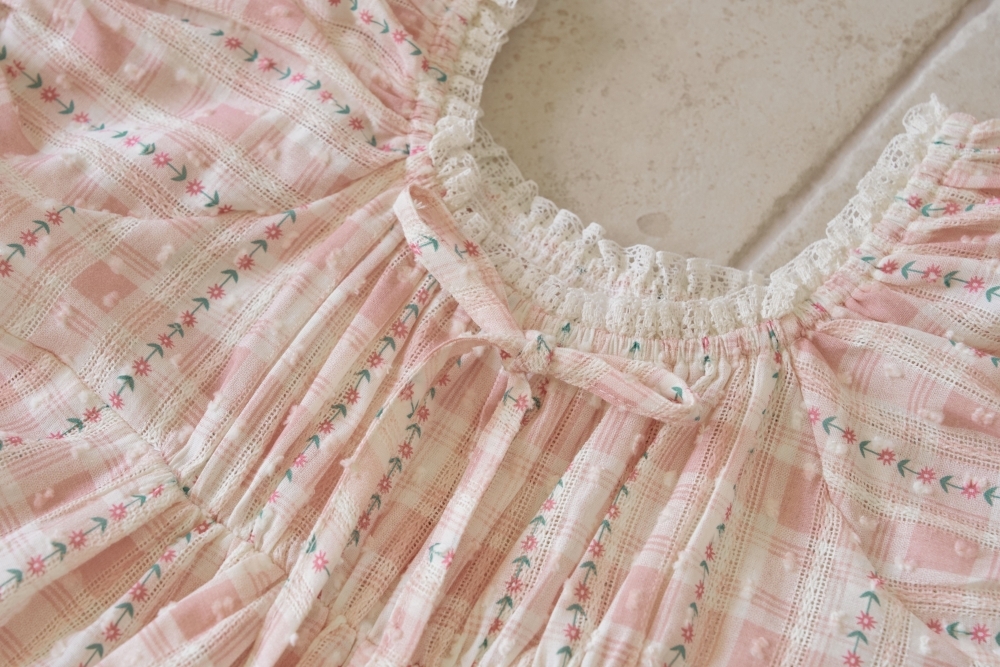 1774315184_9743428262