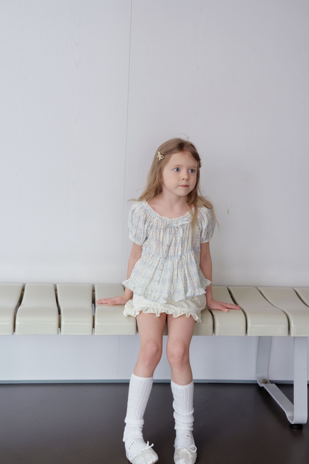 1774315077_4170290188