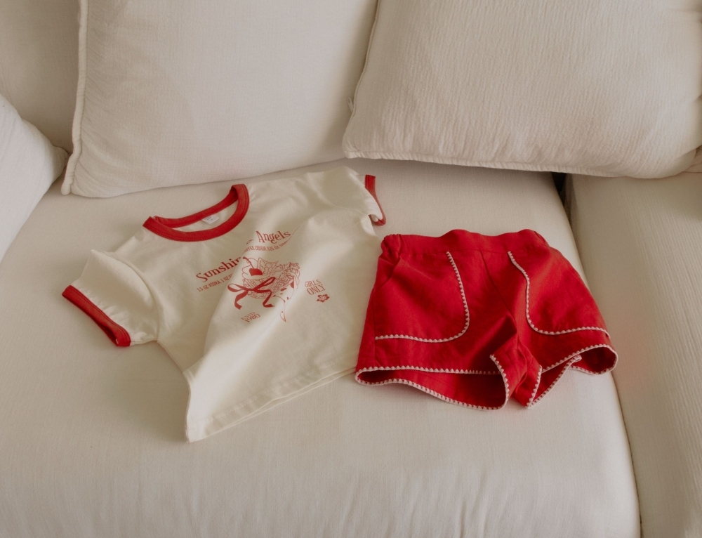 1774315287_7197392737