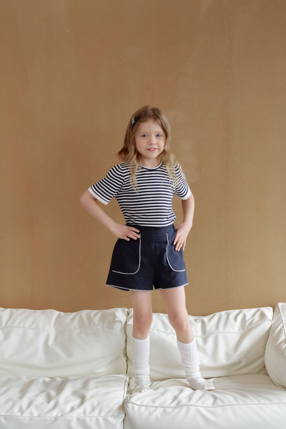 1774315351_5648174521