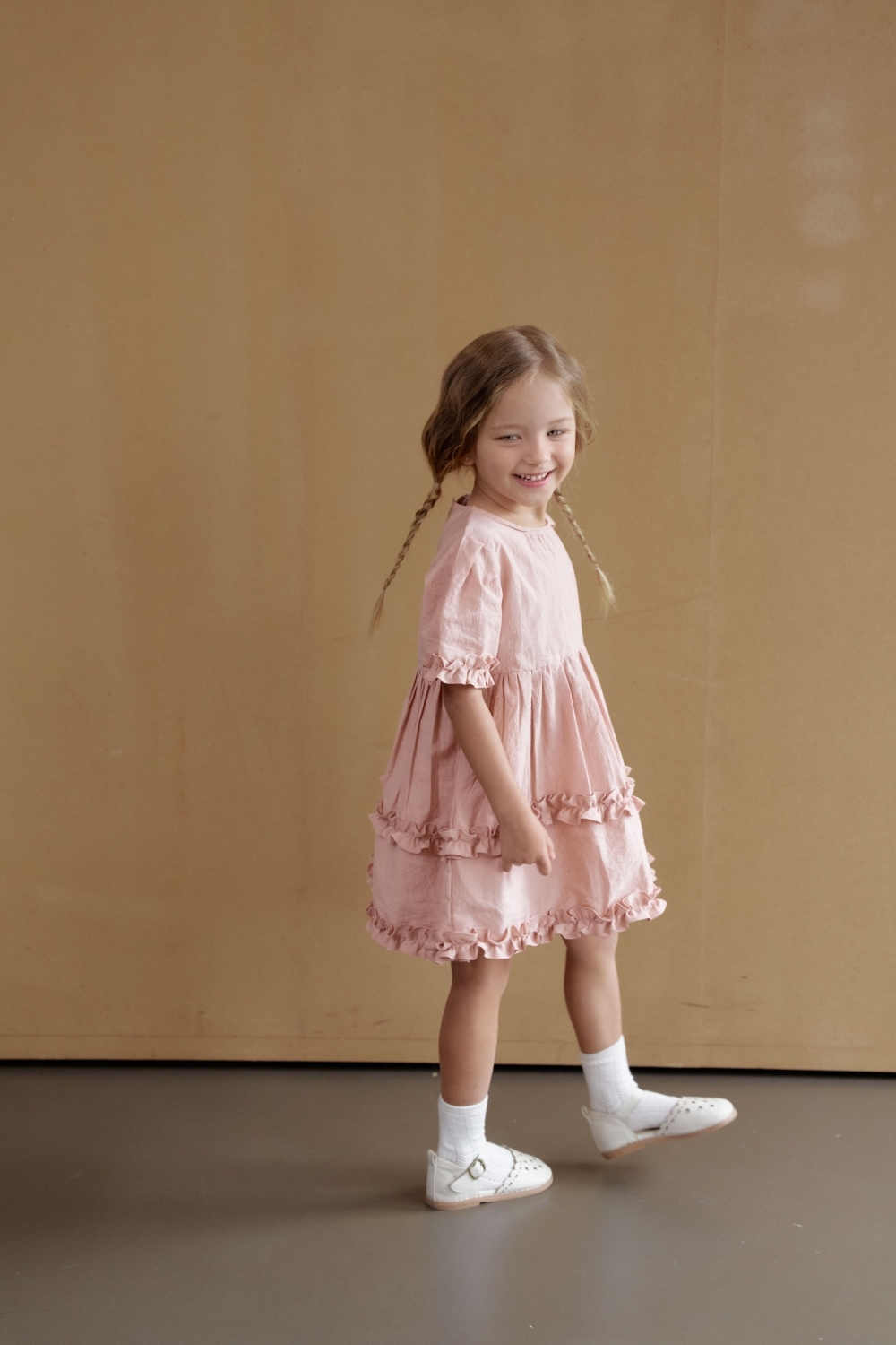 1774315452_7725558661